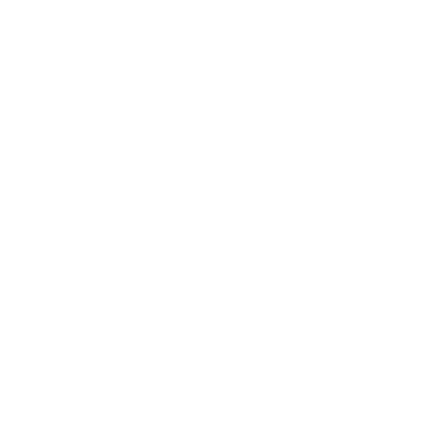 CMA Seal