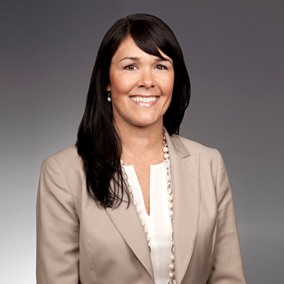 Jodi Black