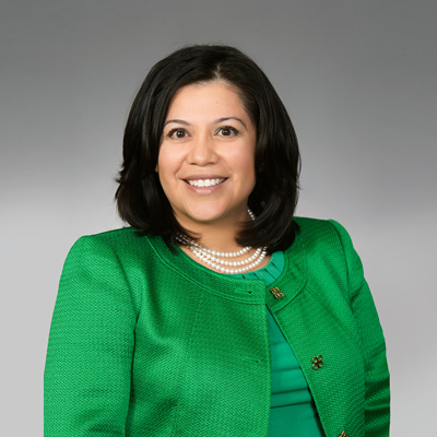 Lupe Alonzo-Diaz