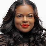 Cheynese Douglas