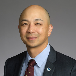 Jeff Nguyen