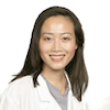 Dr. Chunwen Teng