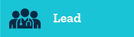 Lead